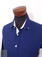 Camisa Hombre Vintage Talla XXL - Miniatura 2
