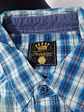 Camisa Hombre Vintage Talla XL - Miniatura 2