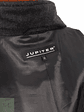 Chaqueton Hombre Jupiter 75 lana Sympatex plomo Talla XXL - Miniatura 10