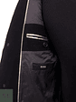 Abrigo Hombre Hugo Boss 70 lana virgen 10 cashmere Talla M - Miniatura 7