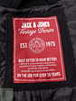 Abrigo Hombre Jack & Jones 60 lana Talla M - Miniatura 9