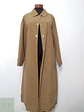 Trench Mujer Burberrys Beige Talla XXL - Miniatura 12
