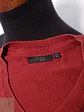 Suéter Hombre Man Rojo Ligero Talla L - Miniatura 3