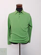 Suéter Hombre Coldstream Verde Talla L - Miniatura 1