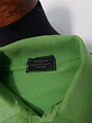 Suéter Hombre Coldstream Verde Talla L - Miniatura 2