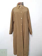 Trench mujer Burberrys Vintage TALLA ML - Miniatura 2