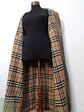 Trench mujer Burberrys Vintage TALLA ML - Miniatura 9