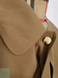 Trench mujer Burberrys Vintage TALLA ML - Miniatura 16