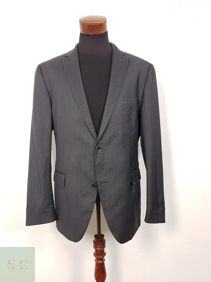 Roy Robson Super 120 Reda Talla 52 2