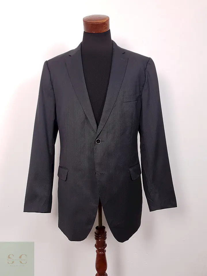 Blazer Roy Robson Super 120’s REDA TALLA L 1