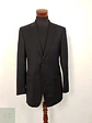 Blazer Hugo Boss Cooper lana virgen premium TALLA M - Miniatura 1