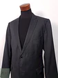 Blazer Roy Robson Super 120’s REDA TALLA L - Miniatura 3