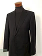Blazer Hugo Boss Cooper lana virgen premium TALLA M - Miniatura 4