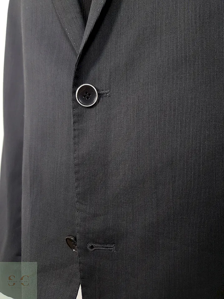 Roy Robson Super 120 Reda Talla 52 5