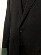 Blazer Hugo Boss Cooper lana virgen premium TALLA M - Miniatura 7