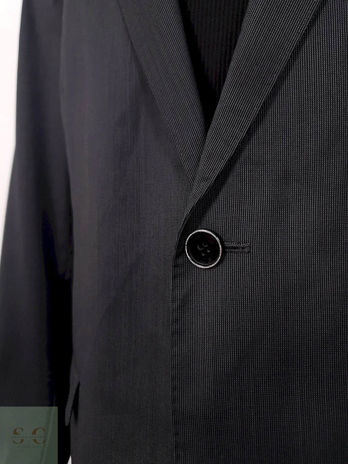 Blazer Roy Robson Super 120’s REDA TALLA L 5