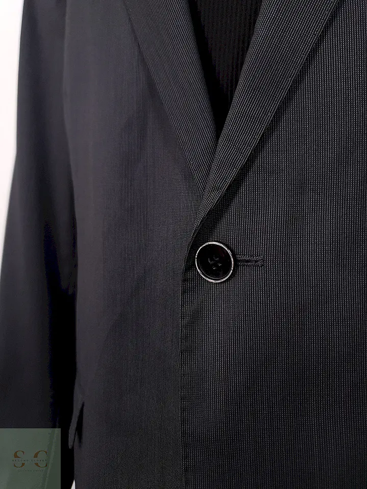 Blazer Roy Robson Super 120’s REDA TALLA L 5