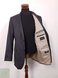 Blazer Roy Robson Super 120’s REDA TALLA L - Miniatura 2