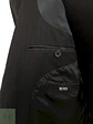 Blazer Hugo Boss Cooper lana virgen premium TALLA M - Miniatura 6