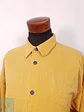 Camisa Signum amarillo oscuro - Talla XL - Miniatura 2