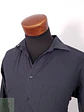 Camisa Royal Class plomo - Talla L - Miniatura 2