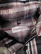 Camisa Angelo Litrico cuadros vintage - Talla XL - Miniatura 2