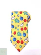 Corbata de Seda Second Closet - Miniatura 1