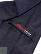 Corbata de Seda Second Closet - Miniatura 2