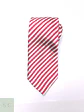 Corbata de Seda Second Closet - Miniatura 1