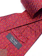 Corbata de Seda Second Closet - Miniatura 2