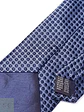Corbata de Seda Second Closet - Miniatura 2