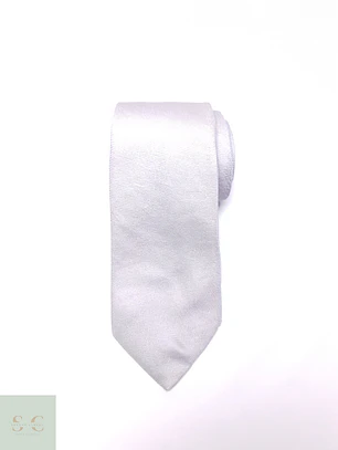 Corbata de Seda Second Closet