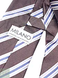 Corbata de Seda Second Closet - Miniatura 2