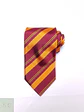 Corbata de Seda Second Closet - Miniatura 1
