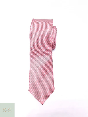 Corbata de Seda Second Closet