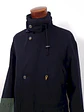 Chaquetón Sympatex Térmico Azul Marino - Talla XXL - Miniatura 3