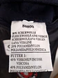 Chaquetón Original Loden Toscana Sympatex Térmico Azul Marino - Talla 3XL - Miniatura 9