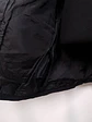 Abrigo Cedarwood State Militar Negro - Talla SM - Miniatura 7