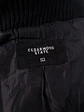 Abrigo Cedarwood State Militar Negro - Talla SM - Miniatura 8