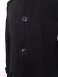 Abrigo Cedarwood State Militar Negro - Talla SM - Miniatura 6