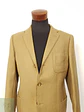 Blazer Myster S Cafe Lana Virgen - Talla M - Miniatura 5