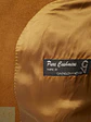Blazer Christian Berg Camel 100% Cashmere - Talla 3XL - Miniatura 7