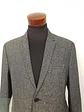 Blazer H&M Gris Mezclas - Talla M - Miniatura 8