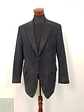 Blazer Westbury Azul Mezcla Sintetico - Talla L - Miniatura 2