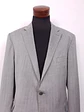 Blazer Eduard Dressler 100% Lana Virgen Super 120’s Loro Piana – TALLA XL - Miniatura 6