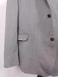 Blazer Eduard Dressler 100% Lana Virgen Super 120’s Loro Piana – TALLA XL - Miniatura 11