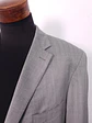 Blazer Eduard Dressler 100% Lana Virgen Super 120’s Loro Piana – TALLA XL - Miniatura 12