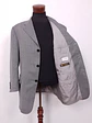 Blazer HUGO BOSS 100% Lana Virgen Loro Piana Super 110’s – TALLA 2XL - Miniatura 1