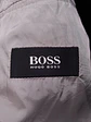 Blazer HUGO BOSS 100% Lana Virgen Loro Piana Super 110’s – TALLA 2XL - Miniatura 6