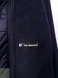 Abrigo Peek & Cloppenburg Azul Sintético - Talla L - Miniatura 7